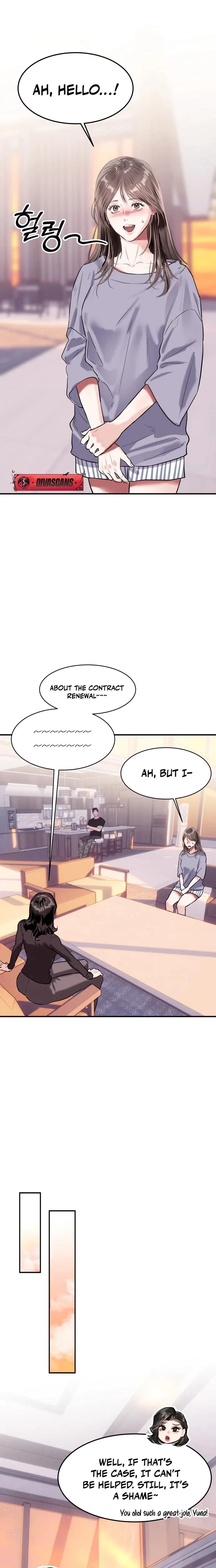 Chapter 30, page 2
