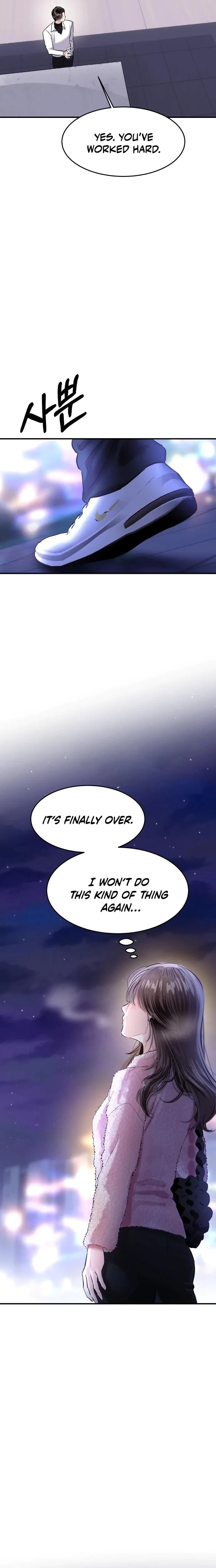 Chapter 30, page 20