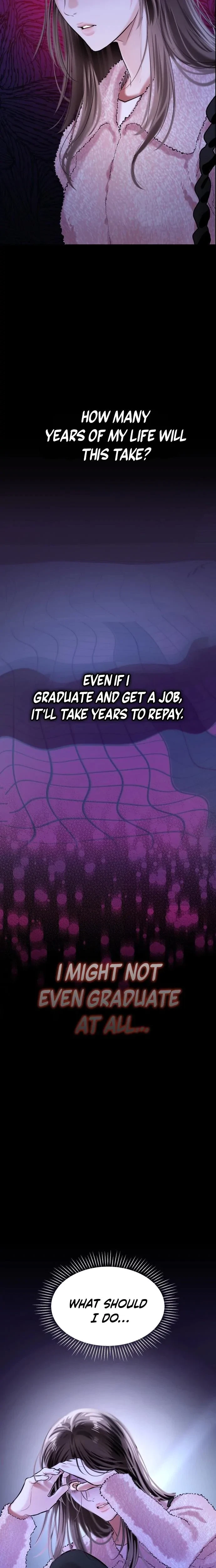 Chapter 30, page 23