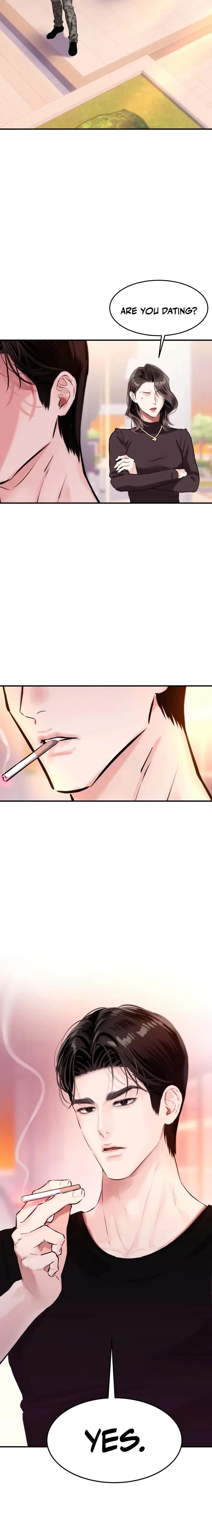 Chapter 30, page 4