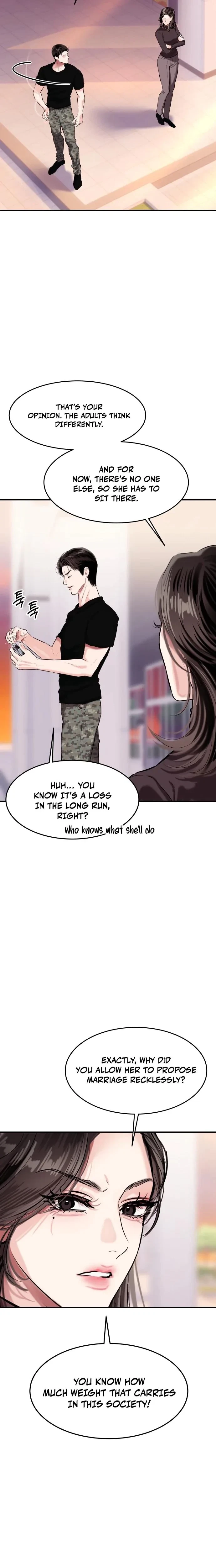 Chapter 30, page 6