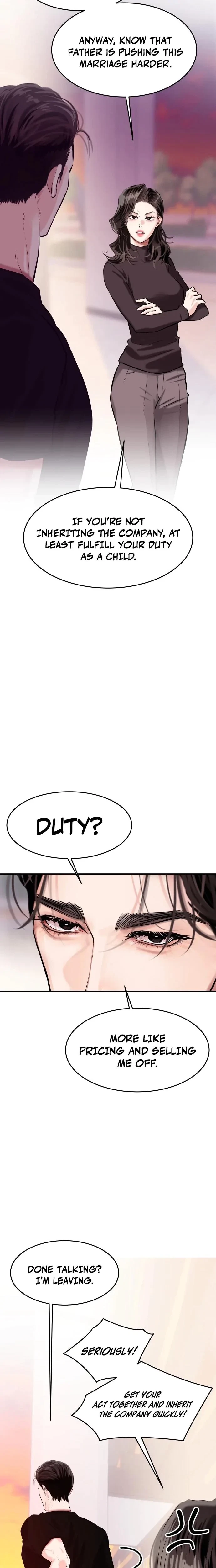 Chapter 30, page 8