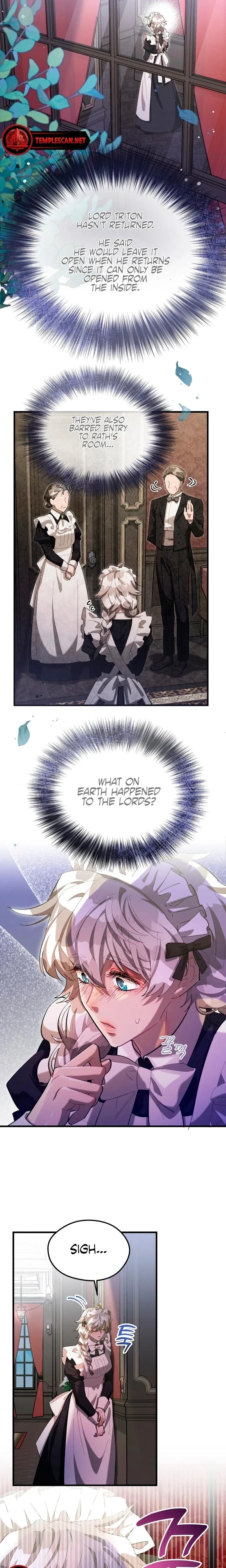Chapter 4, page 11