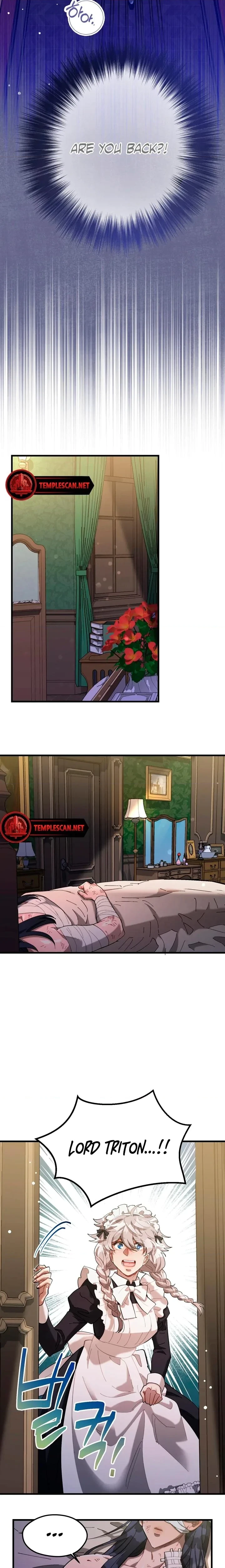Chapter 4, page 13