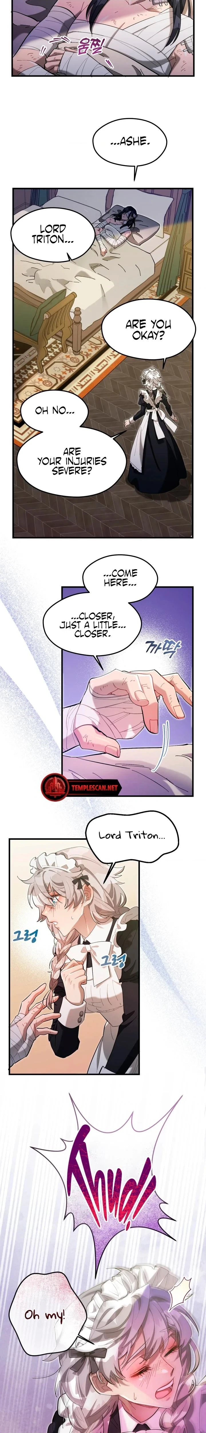 Chapter 4, page 14