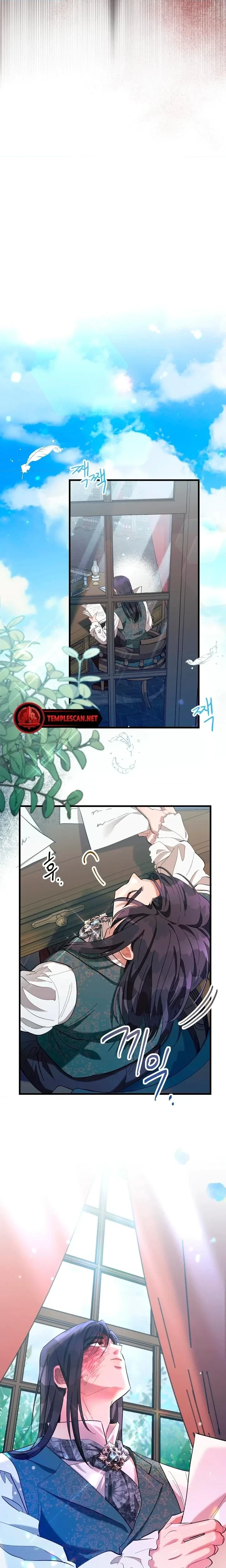 Chapter 4, page 18
