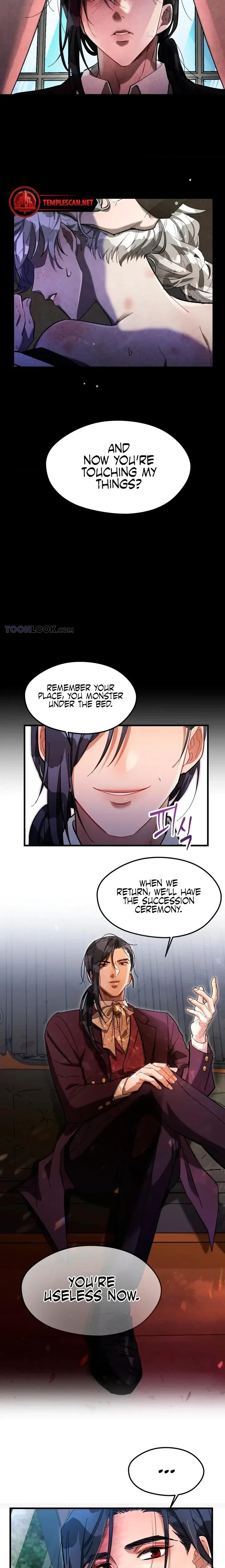 Chapter 4, page 5