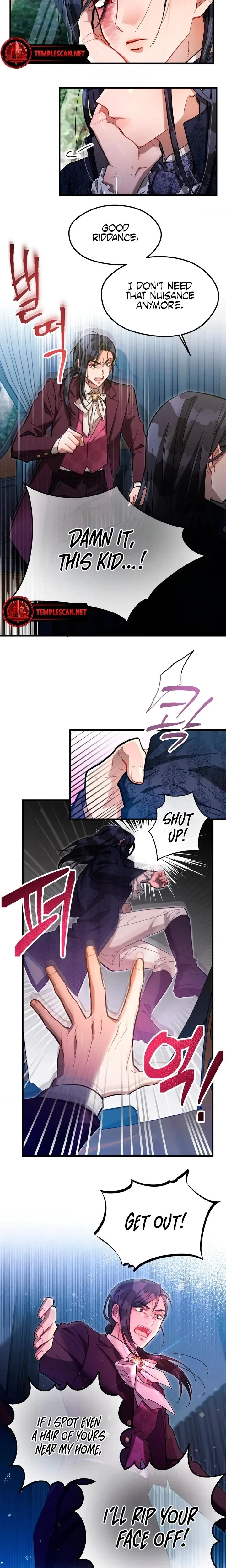 Chapter 4, page 6
