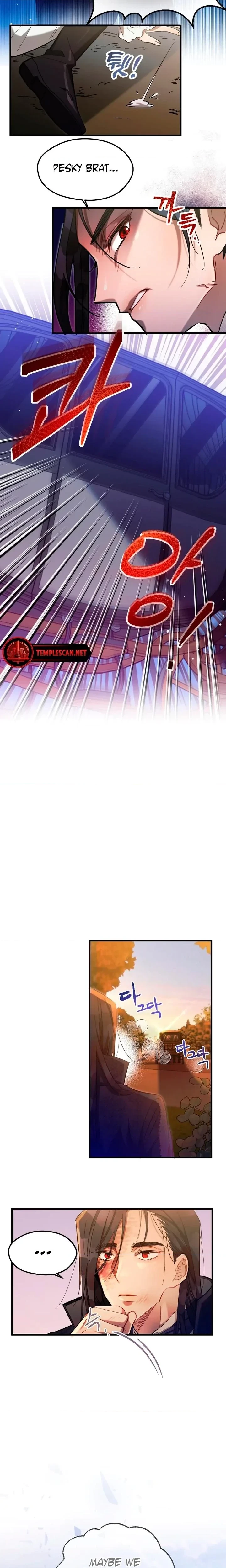 Chapter 4, page 7