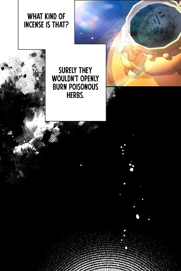 Chapter 44, page 11
