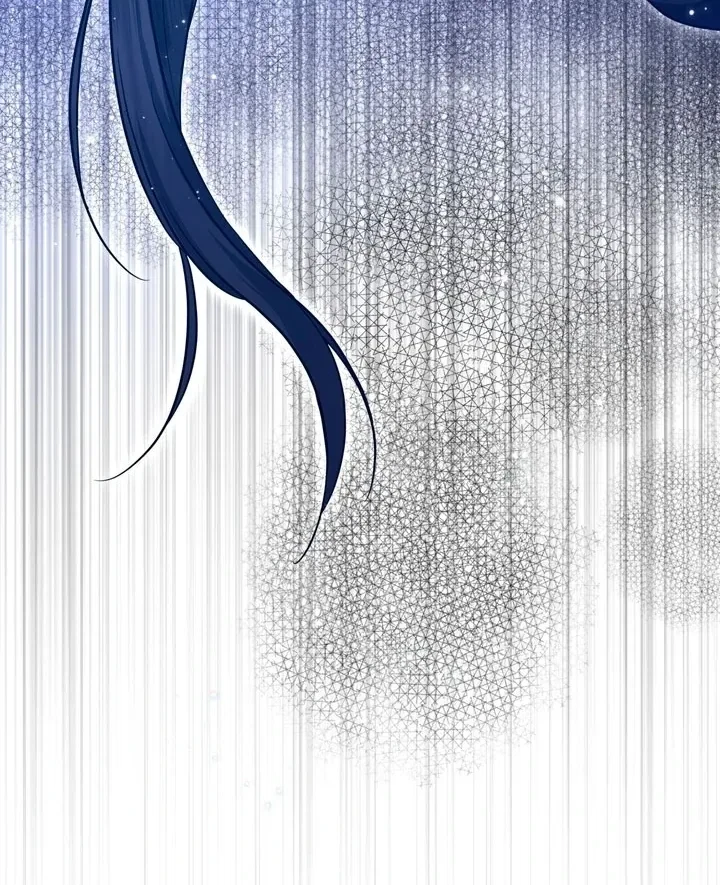 Chapter 44, page 26
