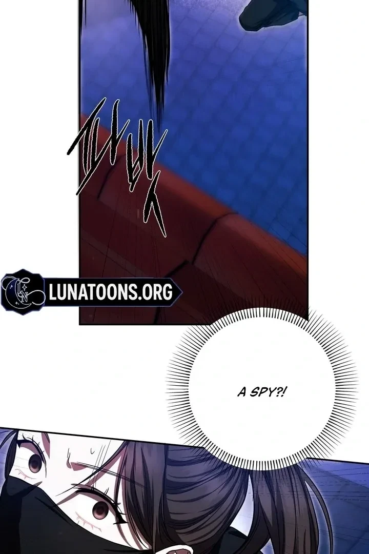 Chapter 44, page 36