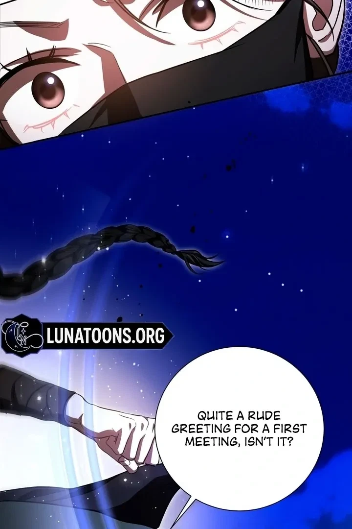 Chapter 44, page 50