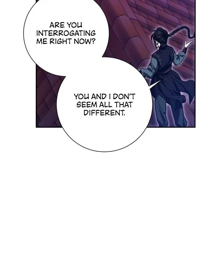 Chapter 44, page 54