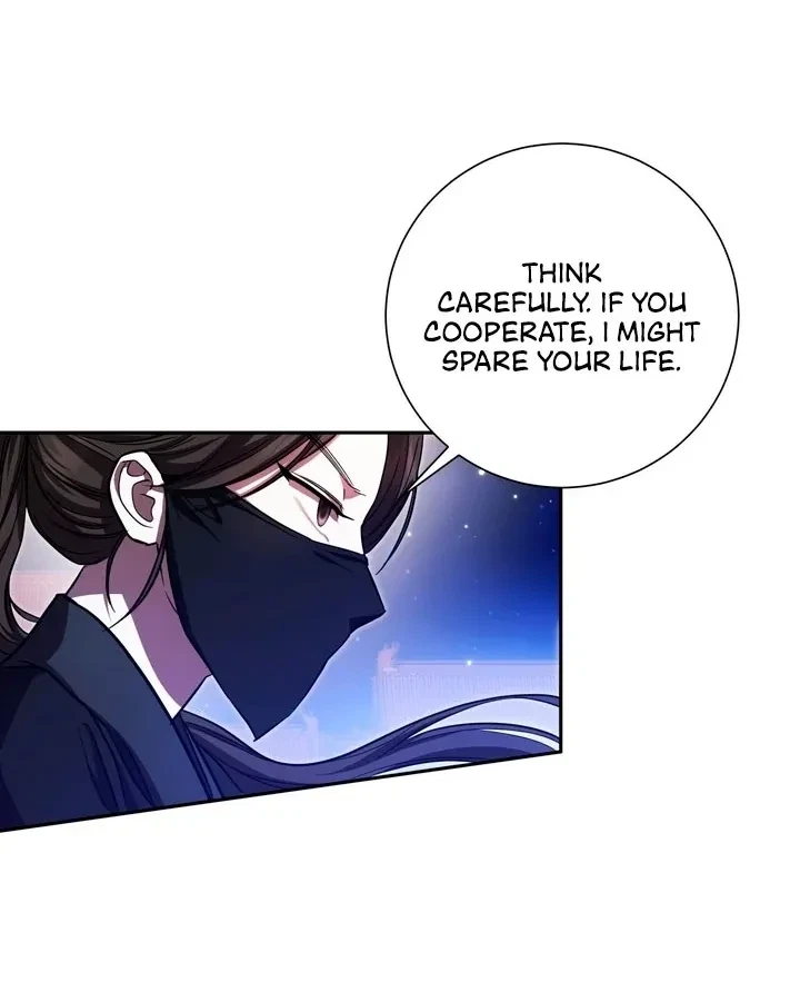 Chapter 44, page 55