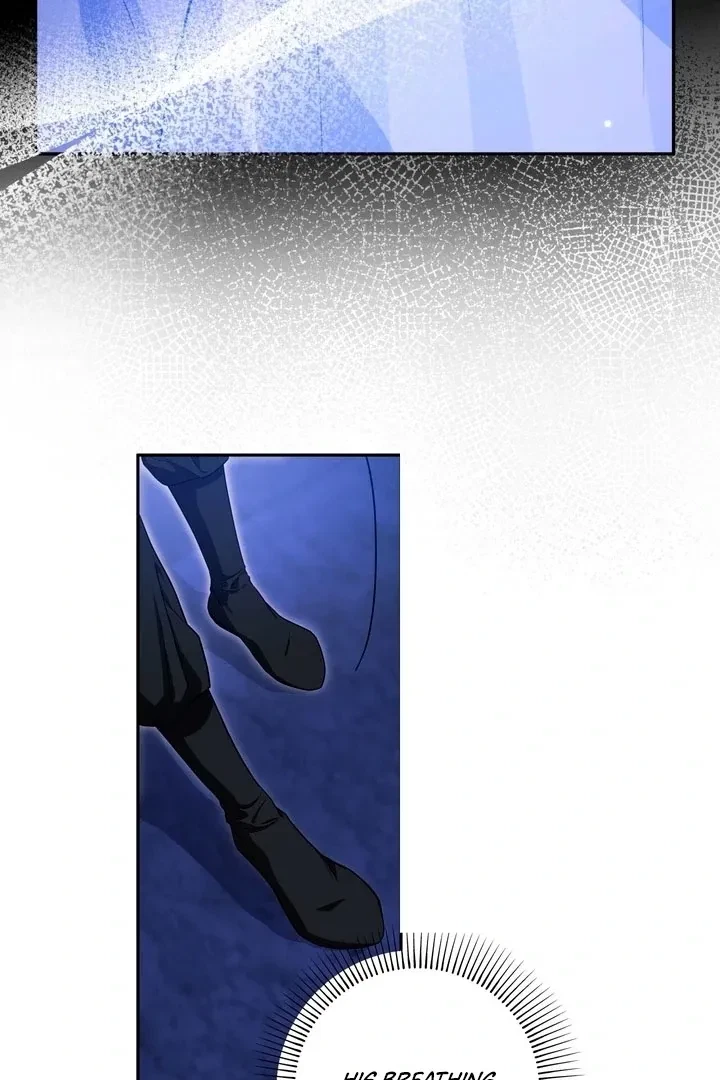 Chapter 44, page 6