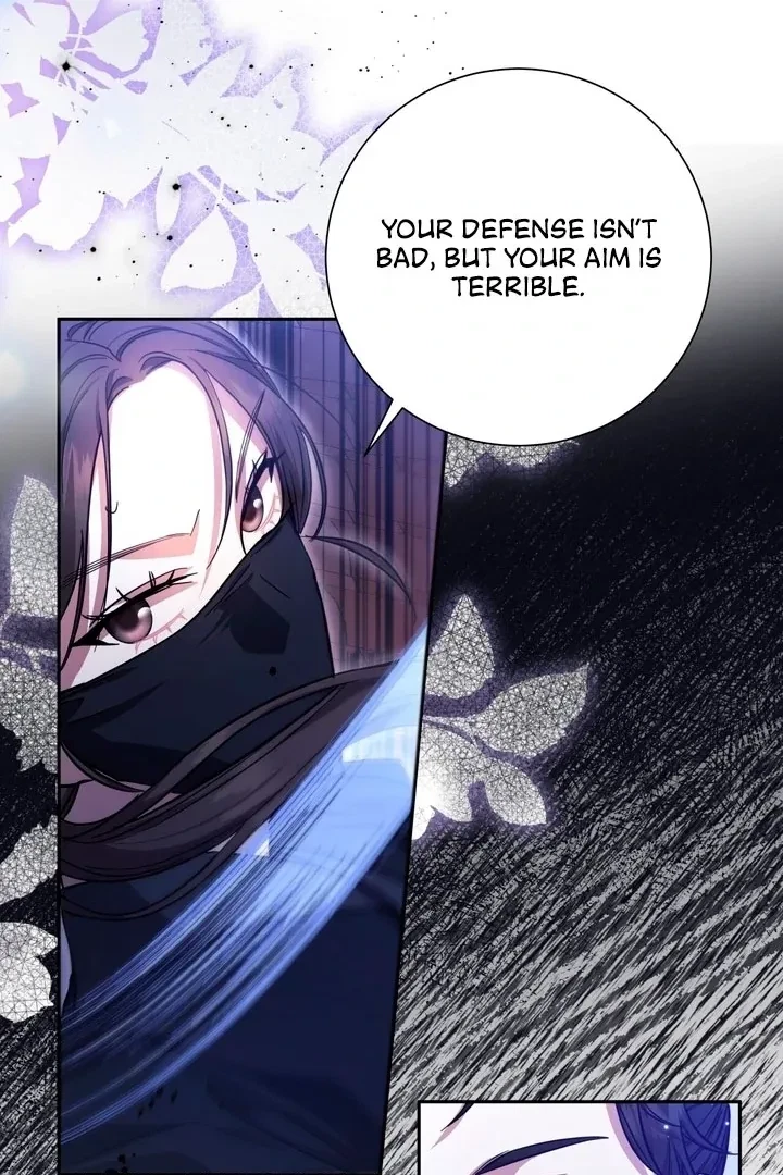 Chapter 44, page 65