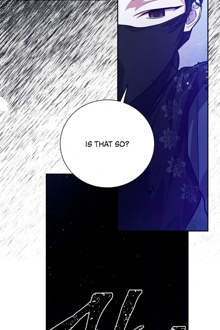 Chapter 44, page 66