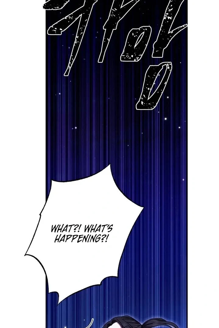 Chapter 44, page 67