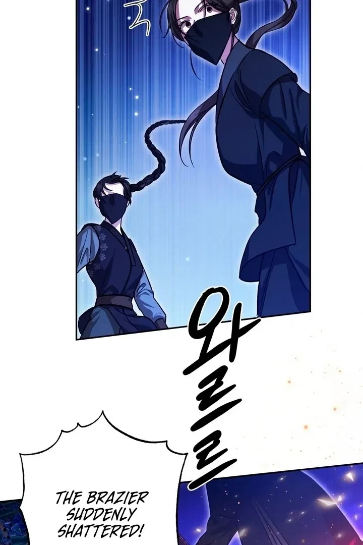 Chapter 44, page 68
