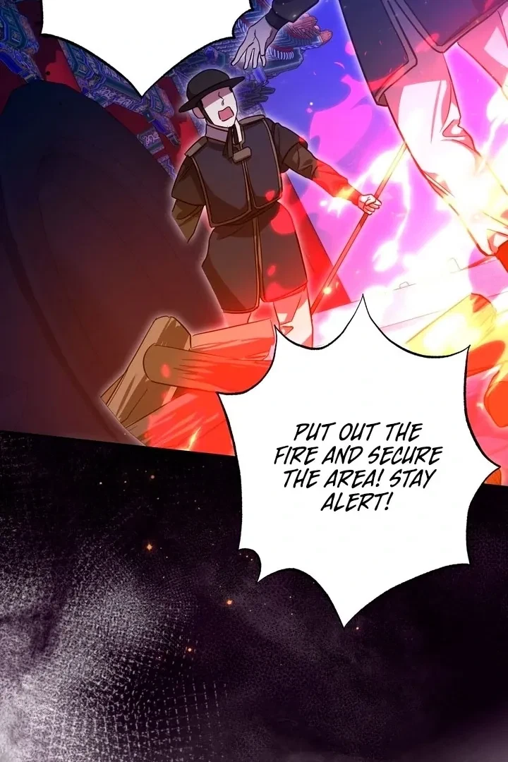 Chapter 44, page 69