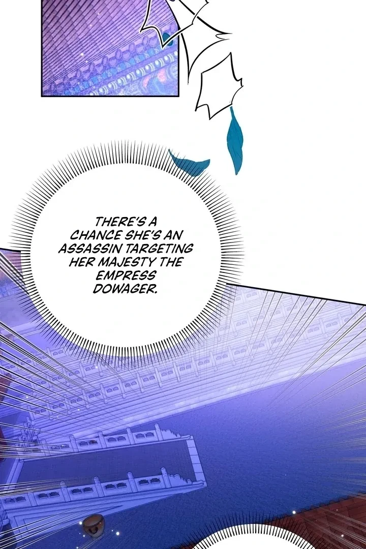 Chapter 44, page 74