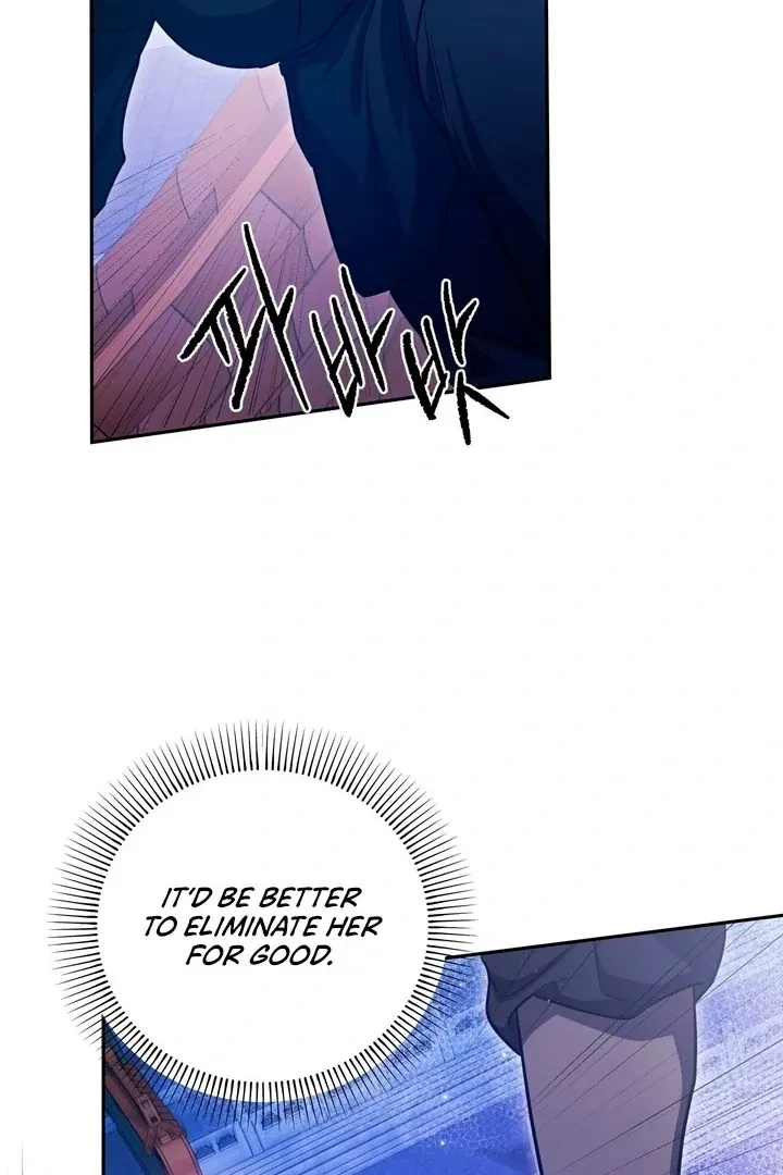 Chapter 44, page 76