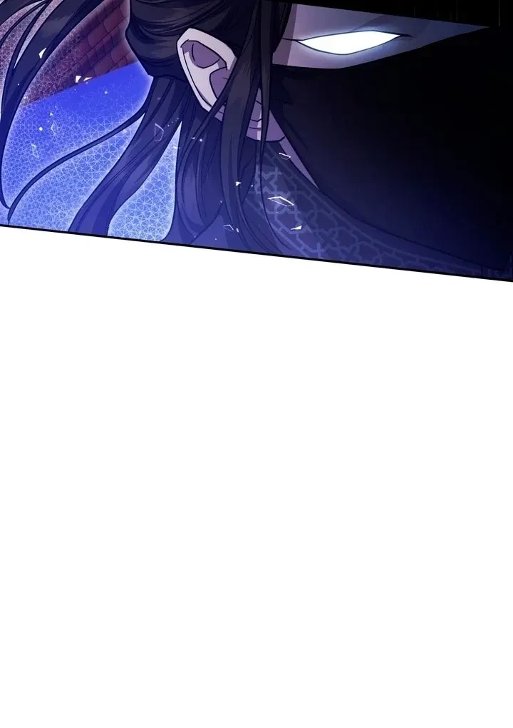 Chapter 44, page 78