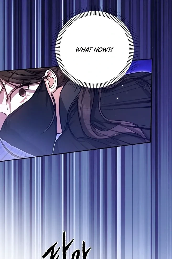 Chapter 44, page 80