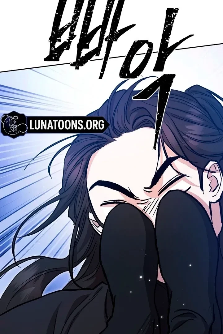 Chapter 44, page 84