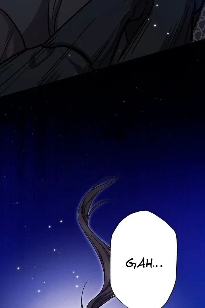 Chapter 44, page 85