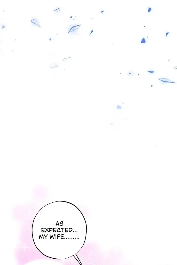 Chapter 44, page 87