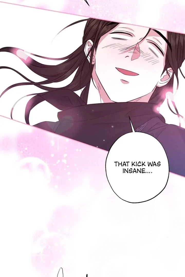 Chapter 44, page 88