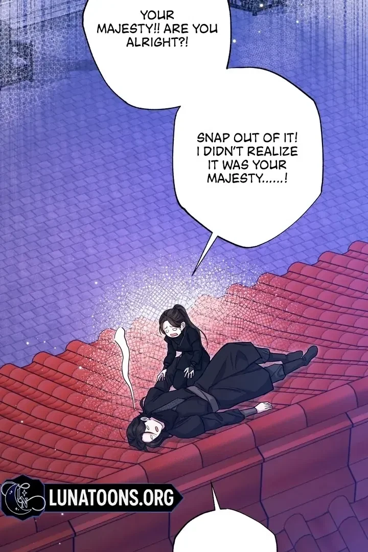 Chapter 44, page 90