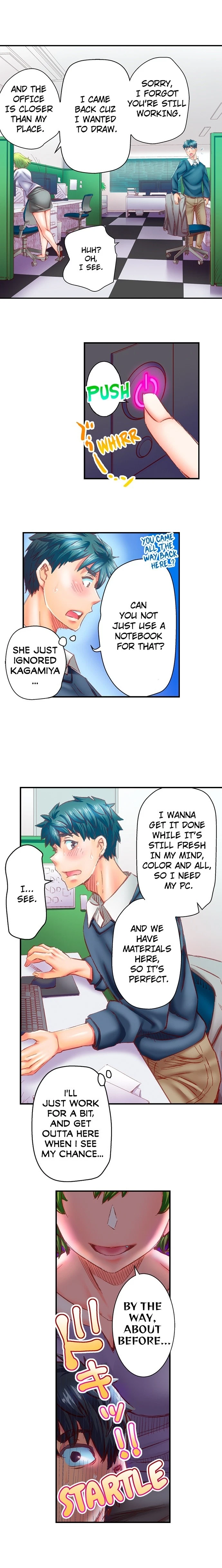 Chapter 60, page 3