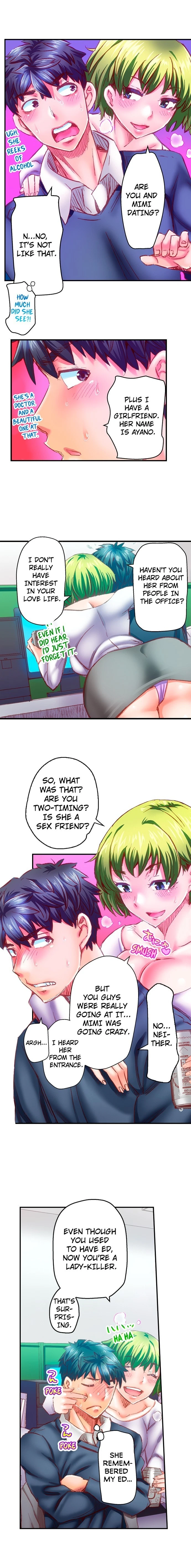 Chapter 60, page 4