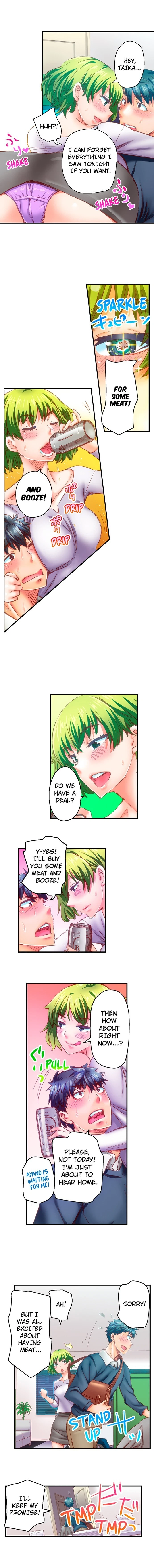 Chapter 60, page 5