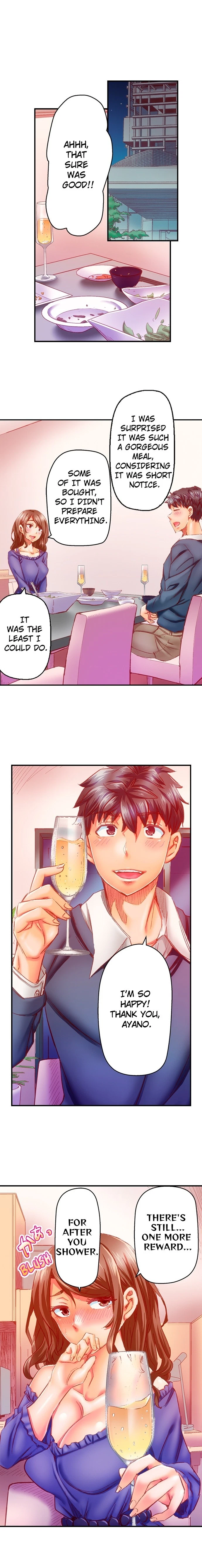 Chapter 60, page 6