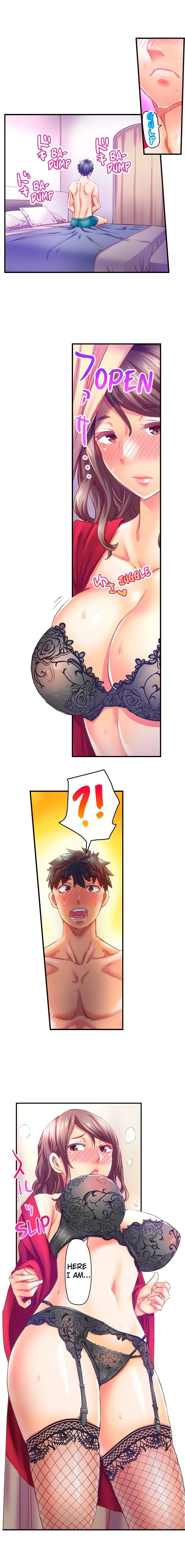 Chapter 60, page 7