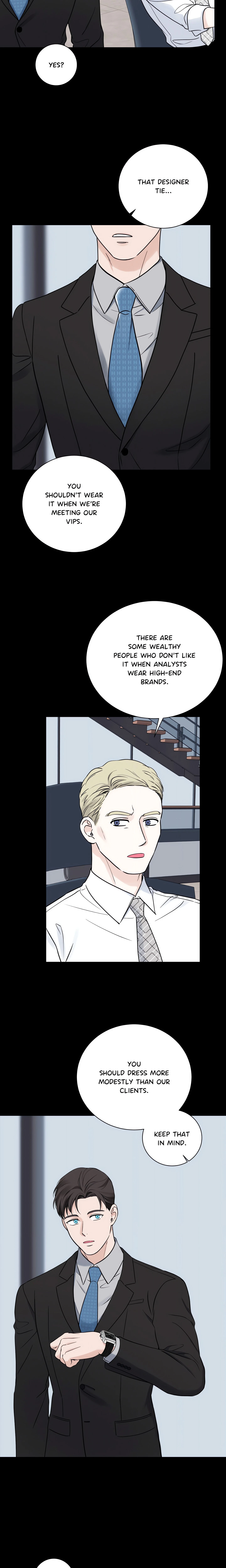 Chapter 48, page 10