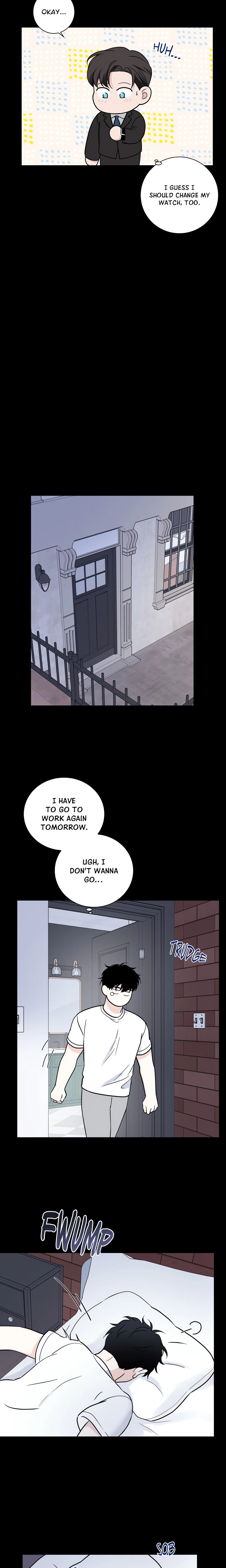 Chapter 48, page 11