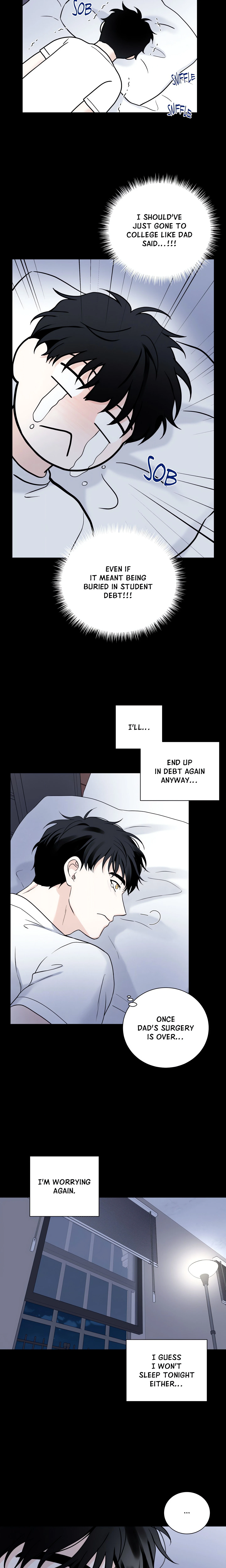 Chapter 48, page 12