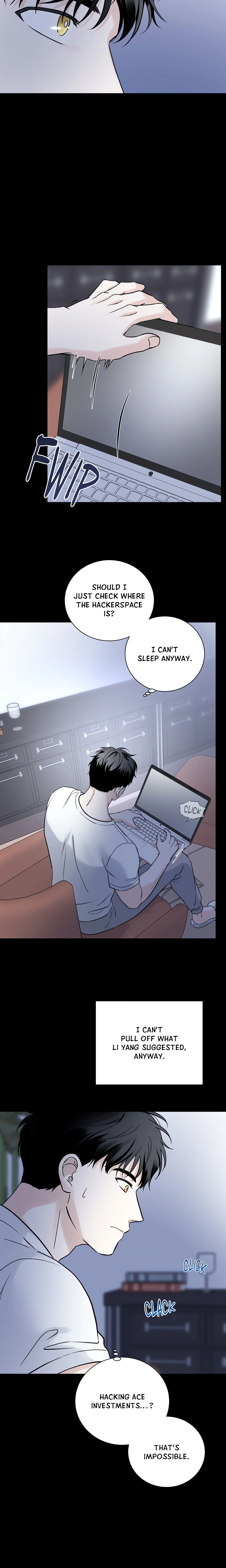 Chapter 48, page 13