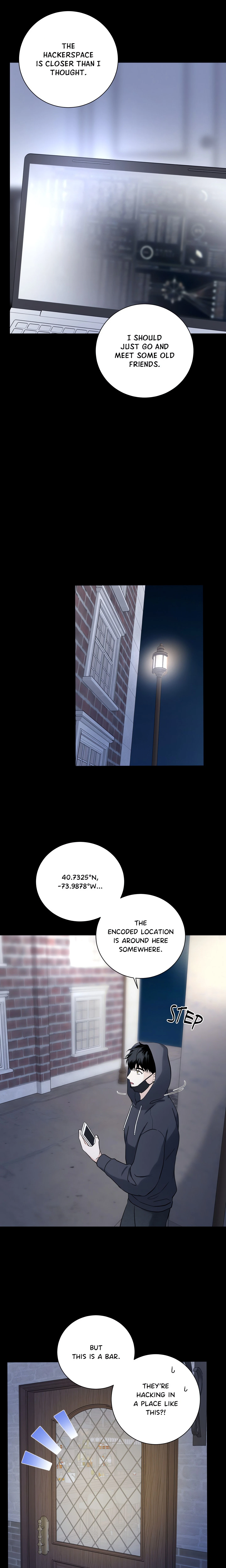 Chapter 48, page 14