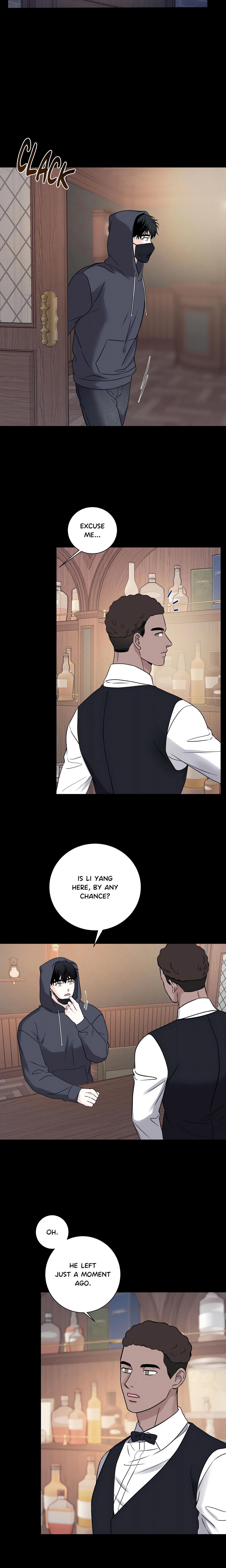Chapter 48, page 15