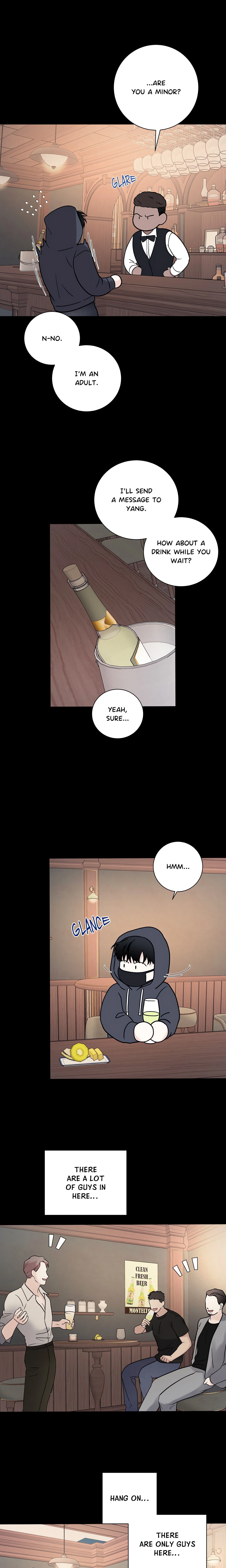 Chapter 48, page 16
