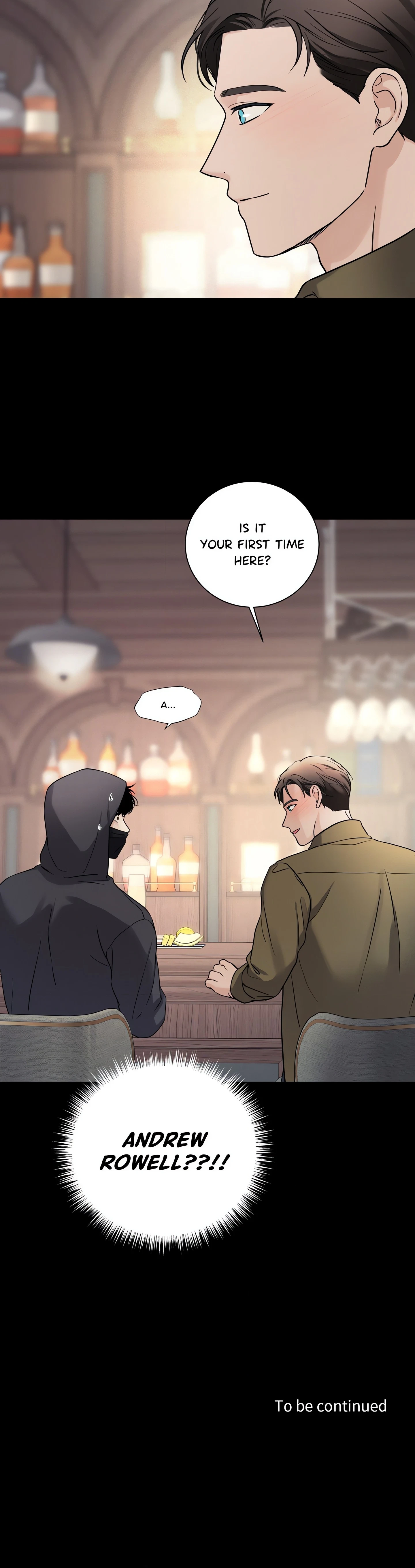 Chapter 48, page 18