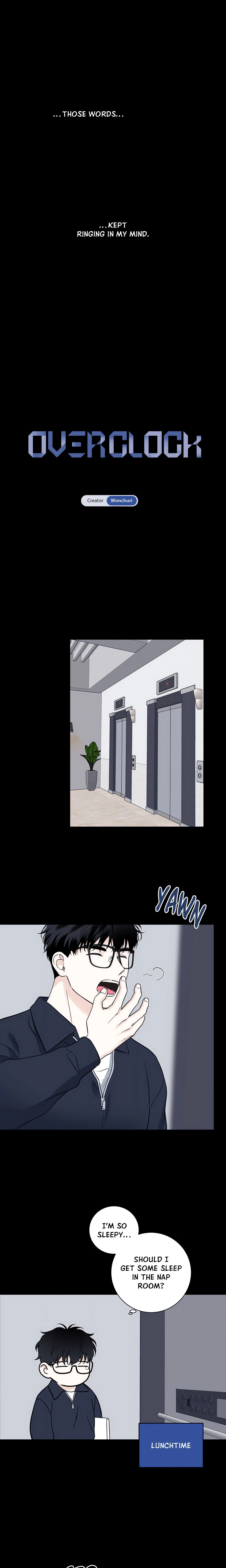 Chapter 48, page 5