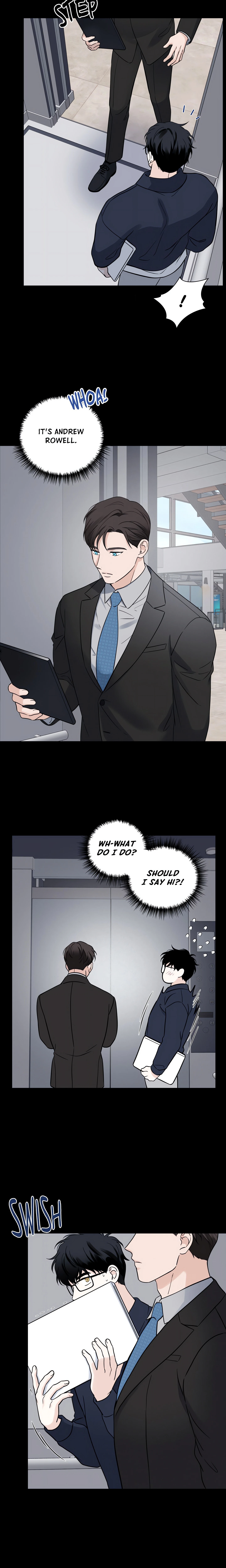Chapter 48, page 6