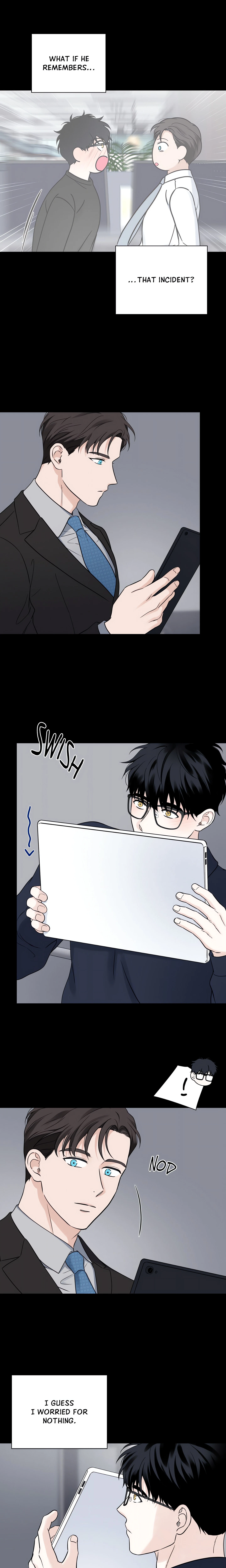 Chapter 48, page 7